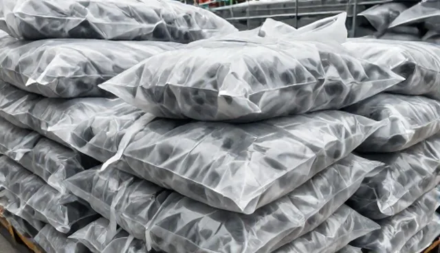 农产品销售中的供应链优化问题与解决对策