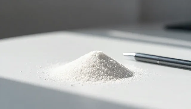 有机肥料库存积压问题的解决路径分析
