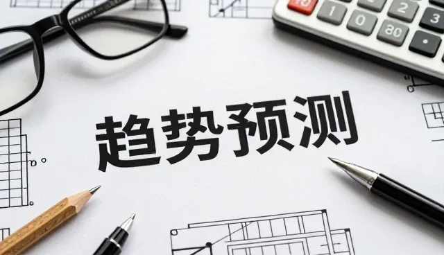 农产品销售中产品创新的关键问题及应对策略