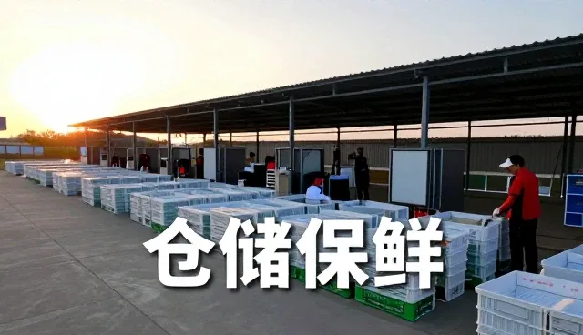 安徽天之然生态农业科技有限公司服务让生活更健康客户，提供农业咨询支持