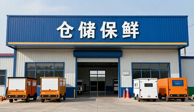 农业科技产品在不同气候条件下的适用性分析