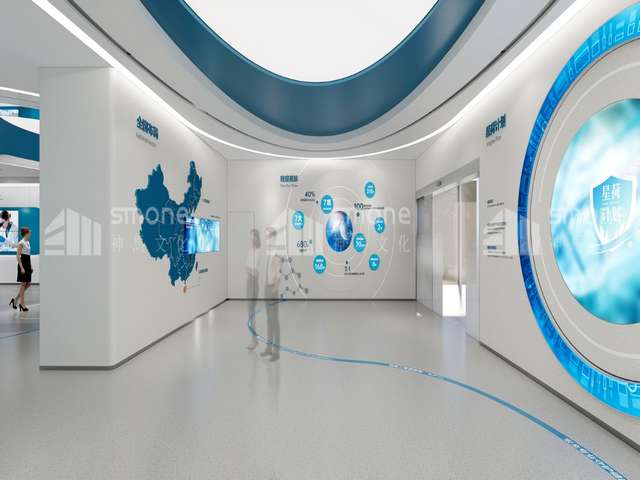 江苏质量搬家定义