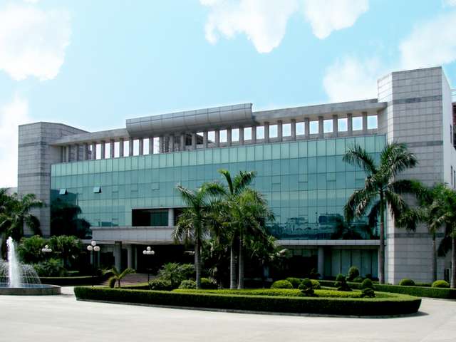 进口键合机当地价格